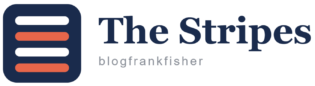 thestripesblogfrankfisher